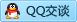QQ在线咨询94076602